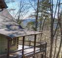 1312 Hicks Ford Road - Photo 57