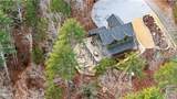 1312 Hicks Ford Road - Photo 58
