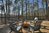 1312 Hicks Ford Road - Photo 6