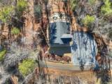 1312 Hicks Ford Road - Photo 61