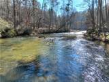 1312 Hicks Ford Road - Photo 62