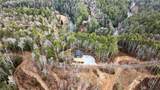 1312 Hicks Ford Road - Photo 63