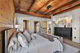 1312 Hicks Ford Road - Photo 64
