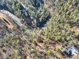 1312 Hicks Ford Road - Photo 65