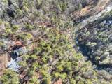 1312 Hicks Ford Road - Photo 66