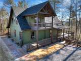 1312 Hicks Ford Road - Photo 67