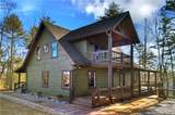 1312 Hicks Ford Road - Photo 68