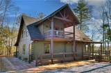 1312 Hicks Ford Road - Photo 69