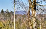 1312 Hicks Ford Road - Photo 7