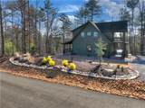 1312 Hicks Ford Road - Photo 70