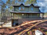 1312 Hicks Ford Road - Photo 71
