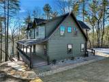1312 Hicks Ford Road - Photo 72
