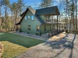 1312 Hicks Ford Road - Photo 73