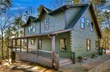 1312 Hicks Ford Road - Photo 74