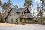 1312 Hicks Ford Road - Photo 75