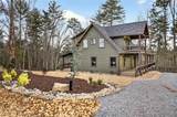 1312 Hicks Ford Road - Photo 76
