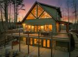 1312 Hicks Ford Road - Photo 8