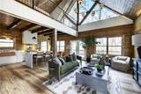 1312 Hicks Ford Road - Photo 9