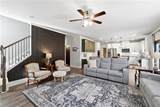 121 Treeline Trail - Photo 10