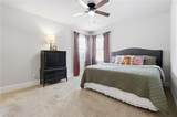 121 Treeline Trail - Photo 11