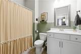 121 Treeline Trail - Photo 12