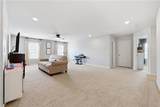 121 Treeline Trail - Photo 14