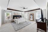121 Treeline Trail - Photo 15