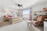 121 Treeline Trail - Photo 18