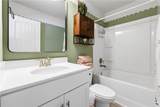 121 Treeline Trail - Photo 19