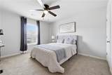 121 Treeline Trail - Photo 20