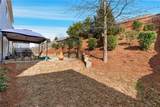 121 Treeline Trail - Photo 23