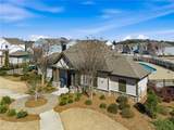 121 Treeline Trail - Photo 25