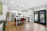 121 Treeline Trail - Photo 7