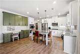 121 Treeline Trail - Photo 8