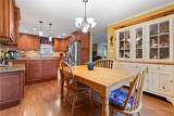1760 Commonwealth Trail - Photo 10