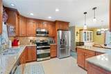 1760 Commonwealth Trail - Photo 13