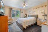 1760 Commonwealth Trail - Photo 14