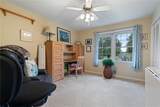 1760 Commonwealth Trail - Photo 16