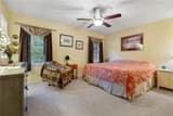1760 Commonwealth Trail - Photo 17