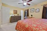1760 Commonwealth Trail - Photo 18