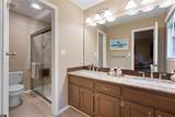 1760 Commonwealth Trail - Photo 19