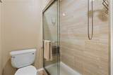 1760 Commonwealth Trail - Photo 20