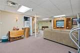 1760 Commonwealth Trail - Photo 21