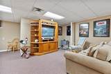 1760 Commonwealth Trail - Photo 22
