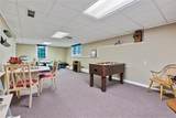 1760 Commonwealth Trail - Photo 23
