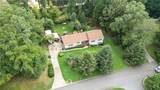 1760 Commonwealth Trail - Photo 35