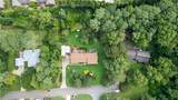 1760 Commonwealth Trail - Photo 37