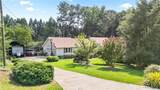 1760 Commonwealth Trail - Photo 40