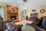 1760 Commonwealth Trail - Photo 7