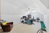 4135 Catawba Ridge - Photo 50